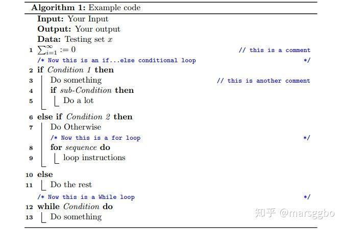 app下载-)0R碷NS?	?{H.{的简单介绍