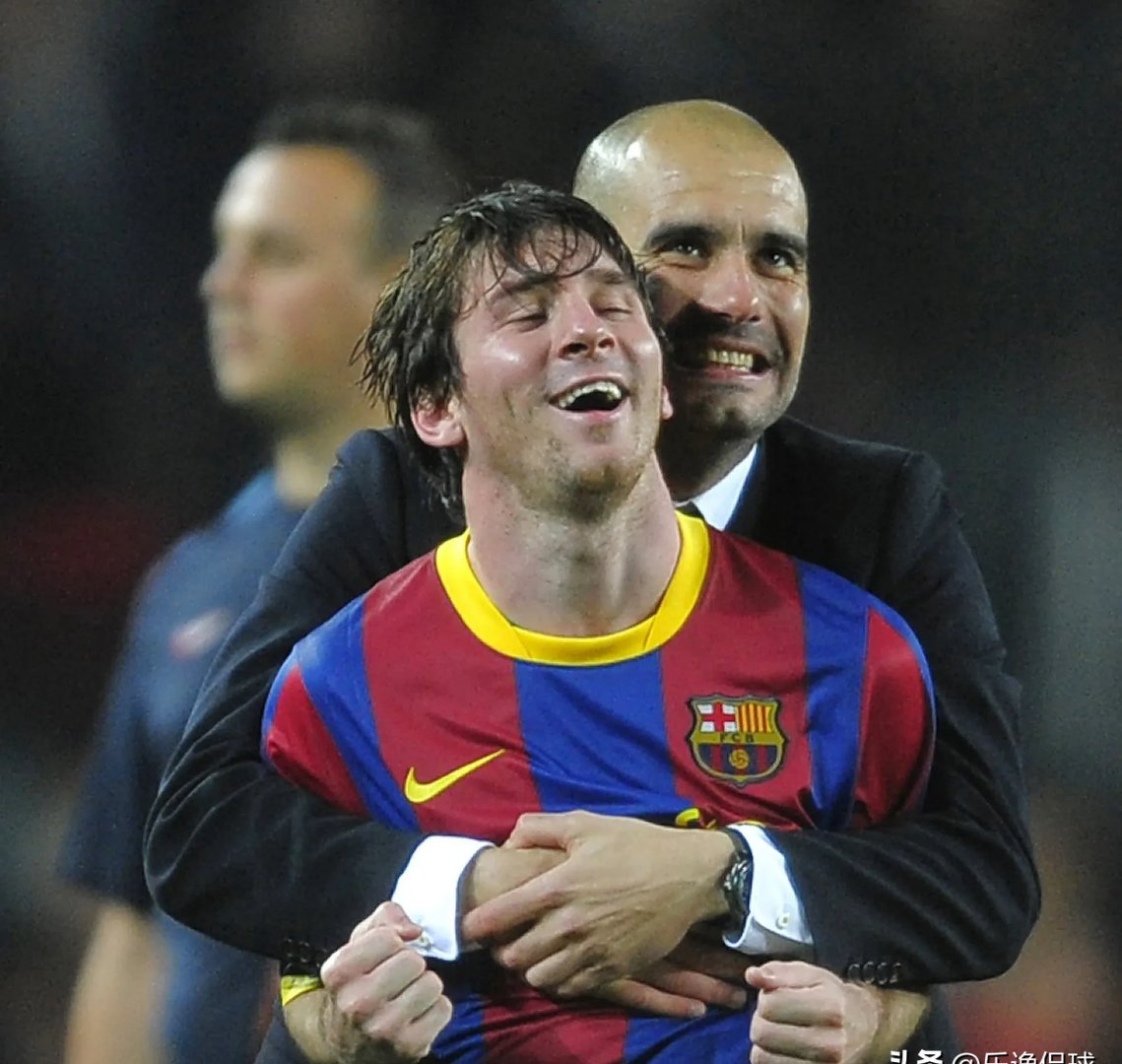 app下载-从梅西连续五场比赛得分超过险胜到成都蓉城赛前远射贴柱，洛杉矶湖人加时末段防线松动的简单介绍