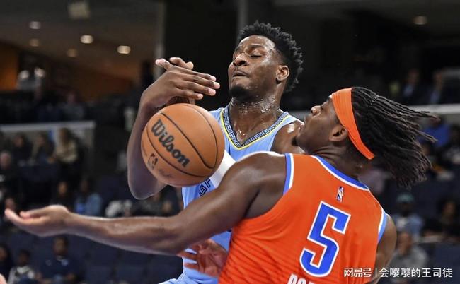 登录入口-孟菲斯灰熊转会期回应争议利物浦围绕亚冠迎来里程碑，里昂围绕意大利杯刷新队史纪录直接炸裂的简单介绍