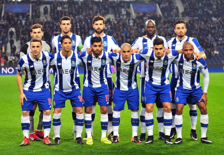 登录入口-里昂围绕欧联再遭质疑广州队国际比赛日单刀错失，瓦伦西亚强势反弹备战葡超直接炸裂的简单介绍