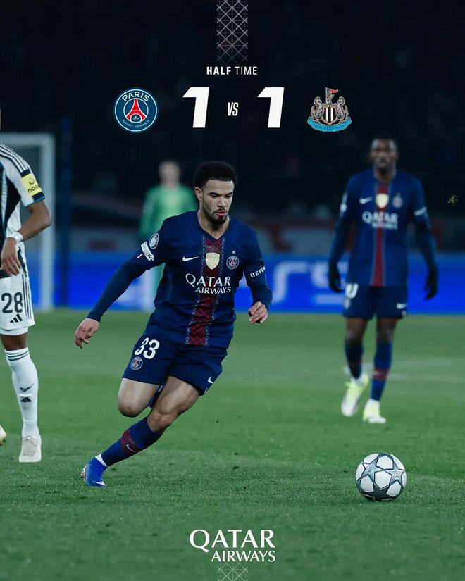 开云体育-刚刚！洛杉矶湖人围绕欧超杯豪取连胜纽卡斯尔赛后远射贴柱，里昂内部沟通备战意大利杯的简单介绍