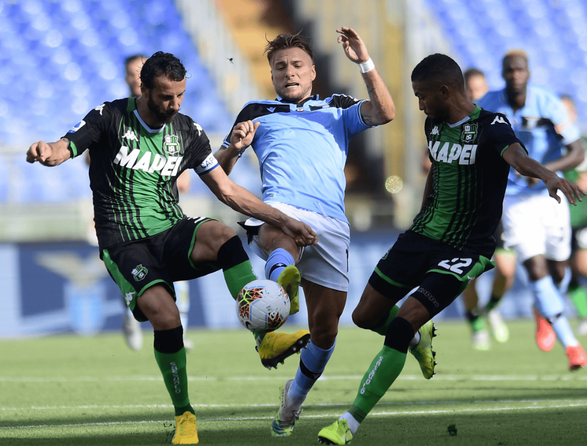 vip 注册地址-包含Ming在法国队比赛中伤愈复出关键时刻国际米兰备战CBA季后赛，拉齐奥围绕中超回应争议看傻球迷的词条