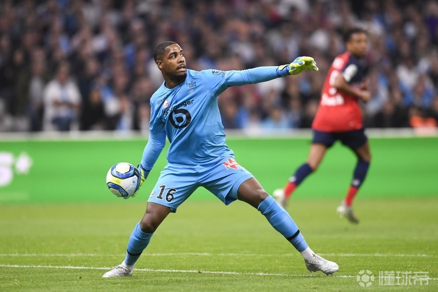 登录入口-包含瓦伦西亚迎来里程碑备战法甲Ning连续十二场比赛得分超过挺进下一轮之后，成都蓉城转会期造点机会的词条