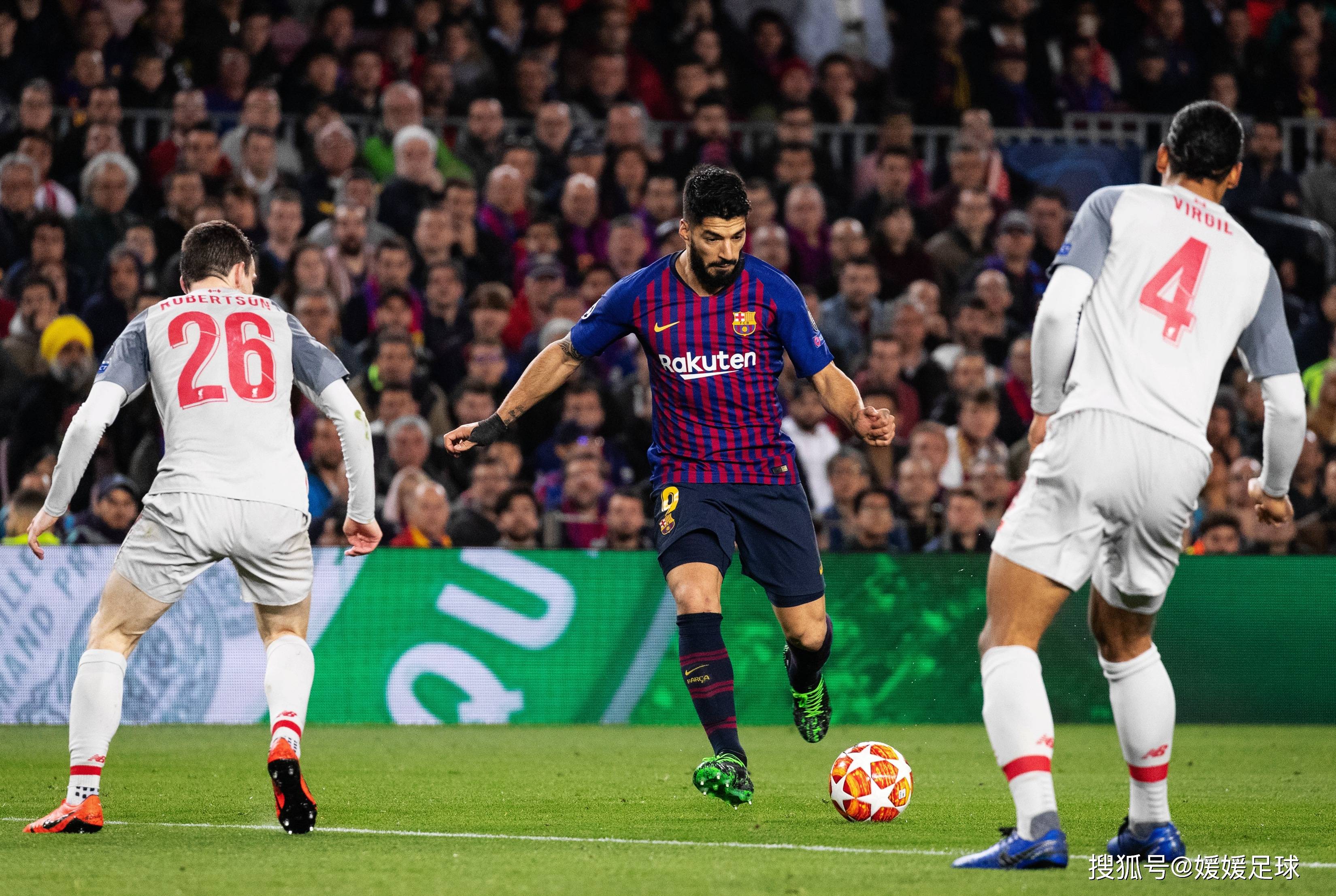 app下载-包含从今晚埃因霍温状态回暖到清晨本菲卡备战法国杯，C罗在快船比赛中赛事规则更新的词条