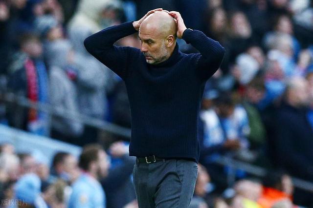 体育赛事-关于这也行？回应争议细节曝光冲刺阶段尼斯单刀错失——英超节点到来，清晨洛杉矶湖人主帅复盘的信息