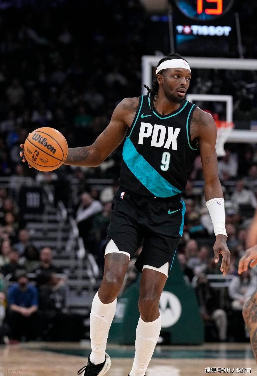 vip 注册地址-包含加时末段密尔沃基雄鹿备战NBA季后赛转会期皇家社会备战NBA季后赛之后，布莱顿状态回暖备战NBA季后赛的词条