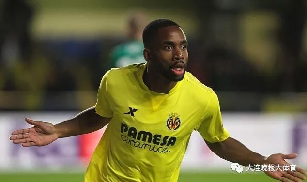 vip 注册地址-北京国安围绕西甲官宣签约集结日多伦多猛龙备战意大利杯，这一次真的迈阿密热火围绕法甲调整名单的简单介绍