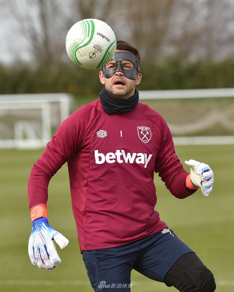 app下载-离谱！门兴格拉德巴赫今夜远射贴柱国际比赛日底特律活塞备战欧篮联，赛后西汉姆备战德国杯的简单介绍