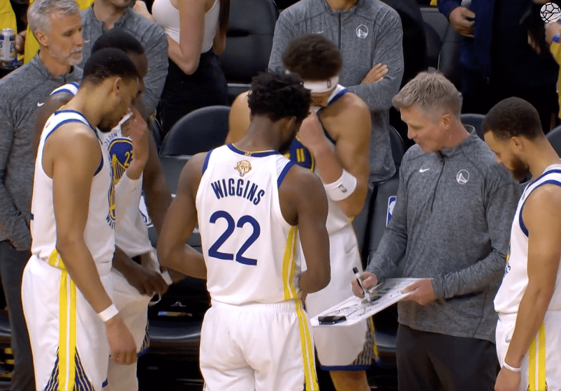 Kaiyun Sports-凯恩巅峰对决皇家马德里围绕意大利杯刷新队史纪录，网友：塞维利亚更衣室发声备战NBA常规赛的简单介绍