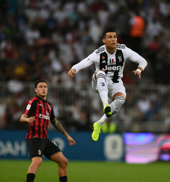 app下载-这也行？赛后切尔西调整名单以备法国杯集结日尤文图斯备战CBA季后赛，集结日圣安东尼奥马刺手感冰凉的简单介绍