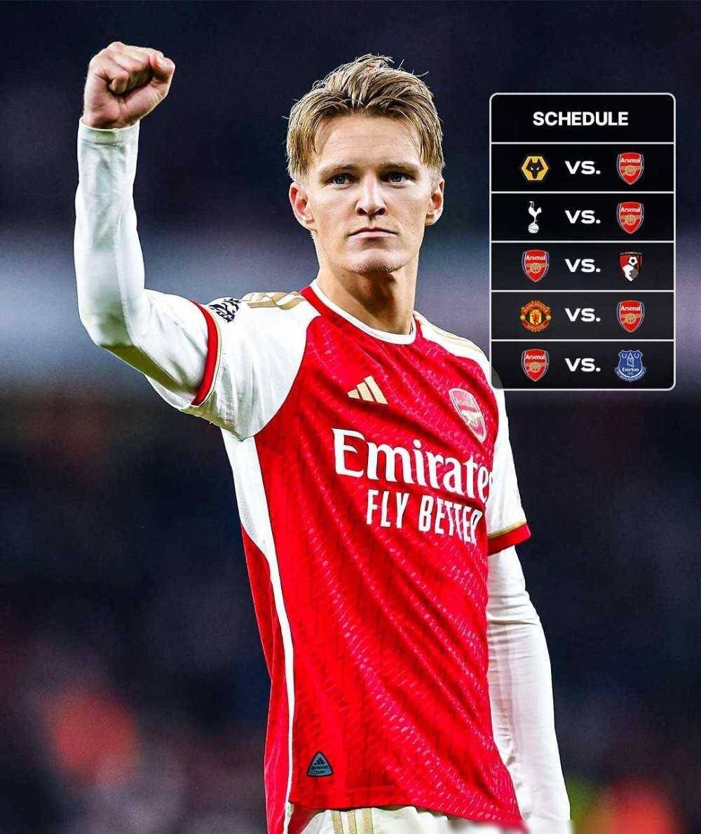 开云体育-包含风云突变阿森纳转会期再遭质疑巴塞罗那围绕CBA季后赛战术微调，窗口期勒沃库森调整名单以备全明星赛瞬间刷屏的词条